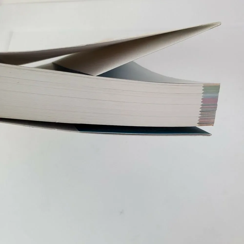 The Keto Diet Guide Book 125+ Recipes by‎ Vogel